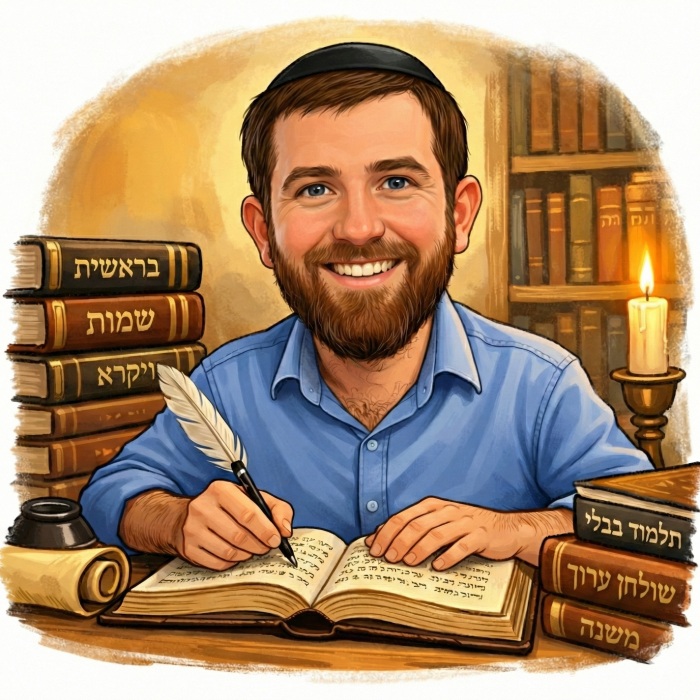 Yehudah Epstein